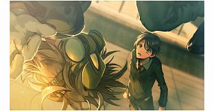 MAMIYA - Digital Art Book