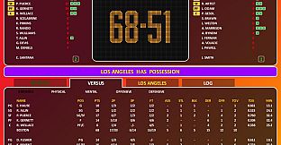 World Basketball Manager 2010