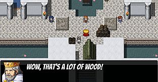 Crisis of the Middle Ages