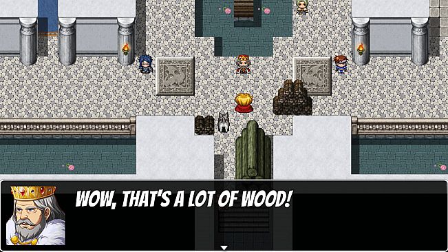 Crisis of the Middle Ages