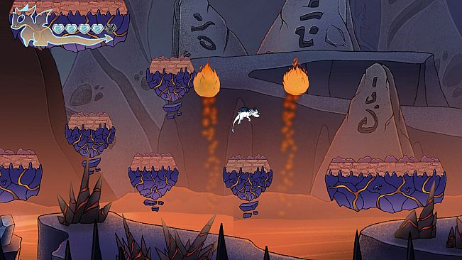 Cats & Dragons