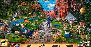 Big Adventure: Trip to Europe 3 Collector's Edition