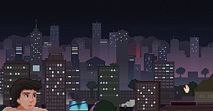 Isolated Room - Soundtrack
