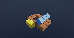 Syncline