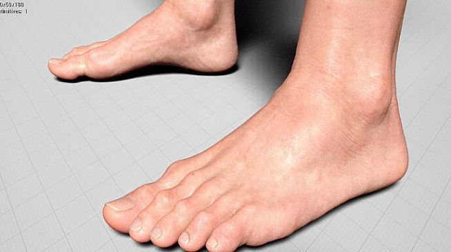 Spartan Commander Realtime