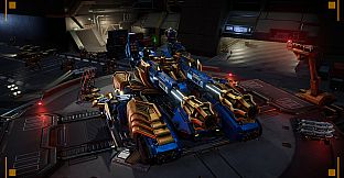 Royal - Sabertooth Elite Battle Contract