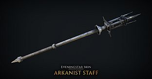 MORDHAU - Adventurer Pack