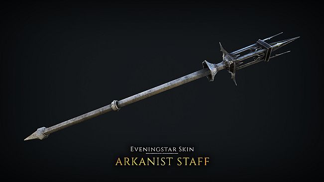 MORDHAU - Adventurer Pack