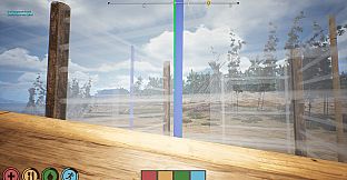 Jungle House - Prologue