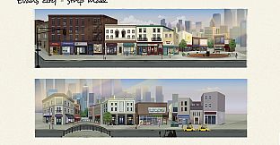 Blue Wednesday Artbook