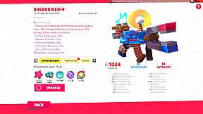 Relic Hunters Legend - Legendary Edition