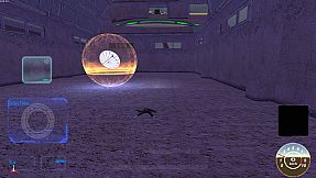 Hurricane chase(飓风追击)