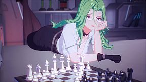 Mirror 2 - Console Edition