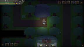 Geo Land - The Dream Traveler Remastered