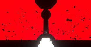 When the Darkness comes