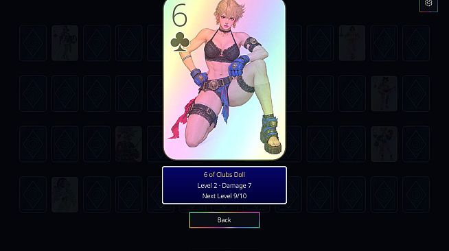 Dollastro 52