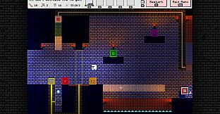 Blokour