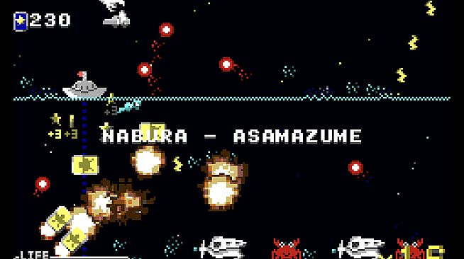 Battle Marine Advance!