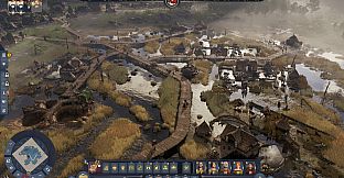 Anno 117: Pax Romana Gold Edition