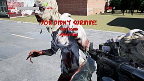 Endure