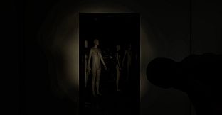 Dark Watching Chapter 2