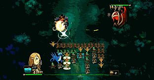 Might & Magic Clash of Heroes