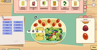 Bento Days
