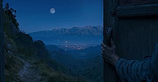 Blue Remembered Hills: A Miscellany of Wayfarers from Yeyu