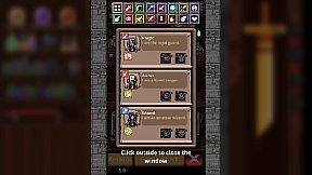 DEFENDUN : Hero Defense