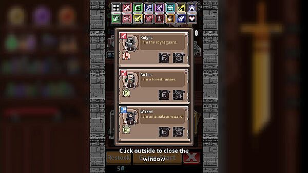 DEFENDUN : Hero Defense