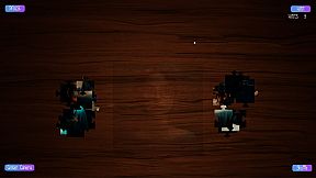 This Girl Does Not Exist