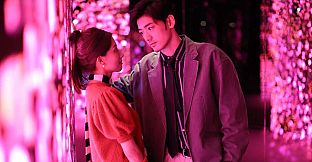 Revenge On Gold Diggers