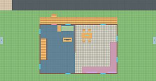 Little Gable Studio