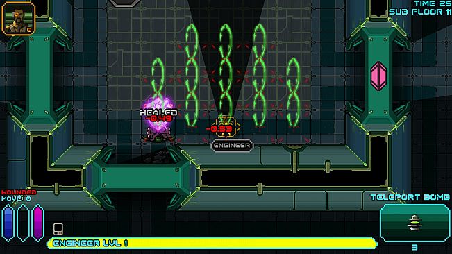 Sword of the Stars: The Pit - Gold Edition DLC