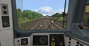 Train Simulator: Sheerness Branch Extension Route Add-On
