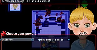 Max, an Autistic Journey