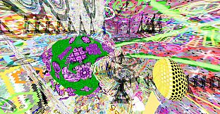 AI Stories: Cybee Princess