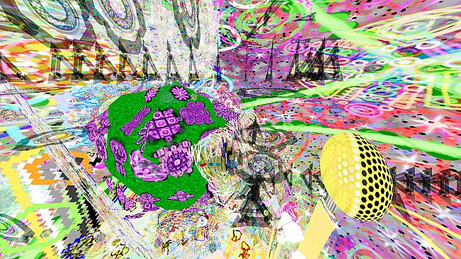 AI Stories: Cybee Princess