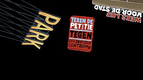 Don't Get Your Hopes Up