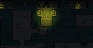 The Contractor