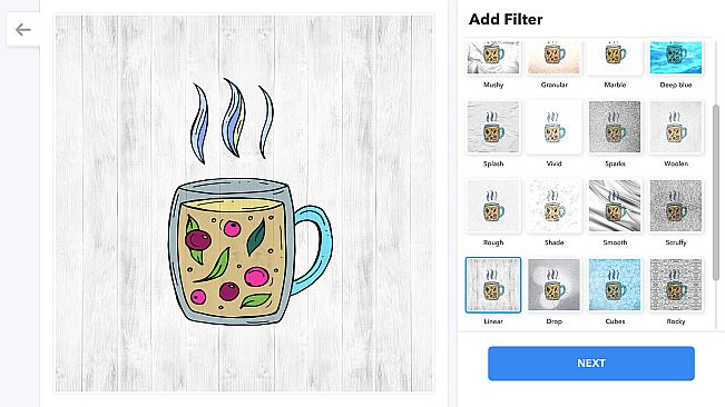 Coloring Book for Adults 2 - Family Edition