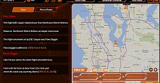 The Ultimate App: Find Everything and Everybody