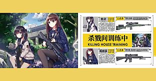 Nekoview-Nerium OIEANDER