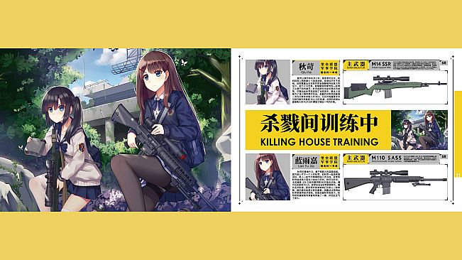 Nekoview-Nerium OIEANDER