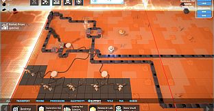 DeepWork