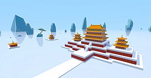Grid Realm