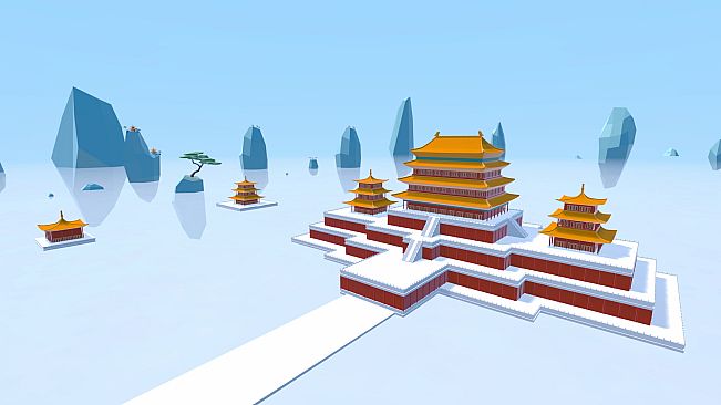 Grid Realm
