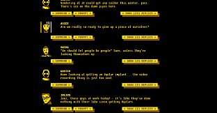 Killing Time at Lightspeed: Enhanced Edition