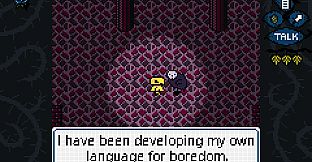 Valley of the Old Masters