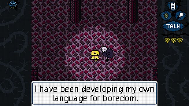 Valley of the Old Masters